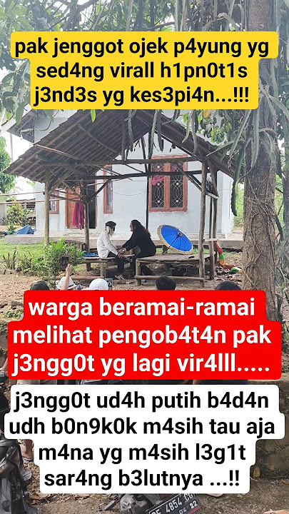 Mr. j3ngg0t, you know who's still cute #shorts #trending #viral #fyp