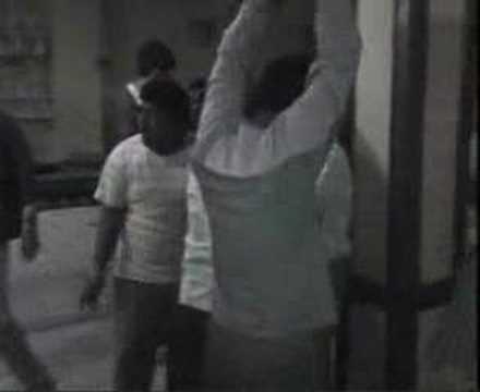 Tour  Video ..CSEB 2007 GITAM