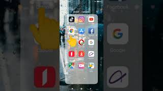 Ti̇ktokdan Vi̇deonu Adsiz Yükləmək Qaydasi Çox Rahat Yol