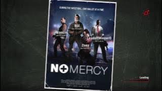 Left 4 dead / No Mercy full campaign / Advanced / Xbox 360