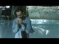 أمن يجيب المضطر إذا دعاه _ أحمد النفيس || ahmad alnufees Poignant recitation
