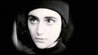 Brand Upon the Brain! — The Undressing Gloves