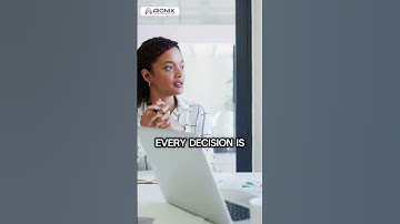 The End Of Marketing Guesswork | #ai #marketing #aionix #automation #shorts