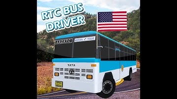 [Telugu] RTC Bus Driver : 👍 stream | Playing Squad | Streaming with Turnip