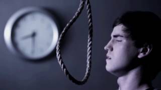 Video thumbnail of "Watsky - Lovely Thing Suite: Knots [X Infinity] Music Video Editing Project"