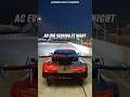 SEBRING AT NIGHT FEELS INSANE! | BMW M4 GT3 EVO ON ASSETTO CORSA EVO v0.6