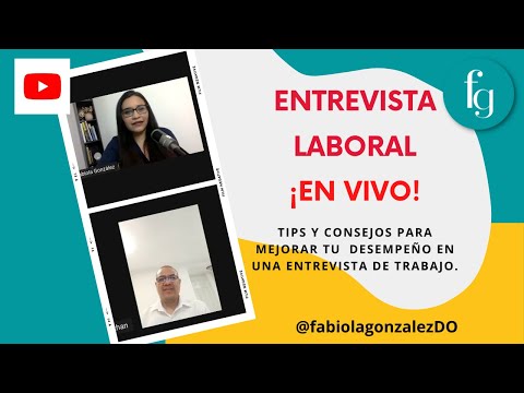 Esto Es Exactamente Lo Que Debe Decir Para Mostrar Su Conocimiento De La Industria En Una Entrevista