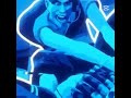 TF2 #edit scout