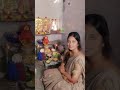 #youtubeshorts  varlaxmivartham#itsmegowthami #palamaner 2