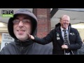 Sunderland Fans On Derby And Newcastle: 'Everybody Likes A Winning Team'