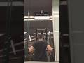 Feel free to Comment #hiphop #music #rapper #backworkout #backworkoutroutine #backmuscle #comments