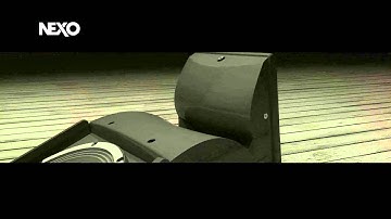 nexo_n12_demo_movie.flv