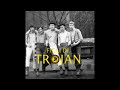 Carl 'Cannonball Bryan - Jumping Jack (skinhead reggae)