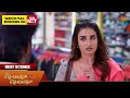 Chellame Chellame - Best Scenes | 21 Feb 2026 | Tamil Serial | Sun TV