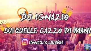 Desiigner - Panda(remix 2018)