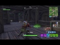 What is Fortnite? Introducing it &amp; explaining the basics on this LIVE video