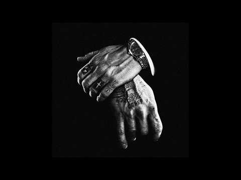 [FREE FOR PROFIT] Melodic Type Beat - "Relentless"