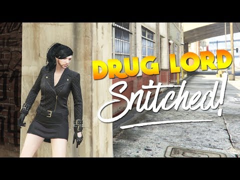 snitching-on-a-drug-lord!-|-gta-5-roleplay-(gta-v-rp)-|-ep-#2