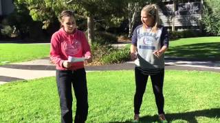PE video EEH216