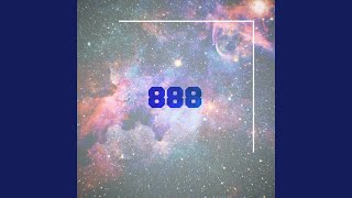 888 (Remix) - Amirsalar