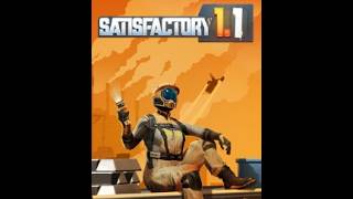 Satisfactory Ep 58-Computers and more!