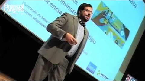 Angel Barbero