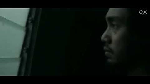 Merahjingga - Wrong Way