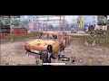 Chicken dinner miss 😔 #bgmi #bgmivideos #bgmiindia #bgmigameplay #viral #viralvideo #video 