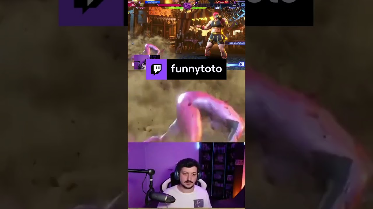 Combo pixel ! | funnytoto sur 