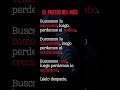 EL PRECIO DEL MÁS #frases #motivacion #frasesprofundas