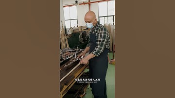 Niche (Thailand) · Easy Control, Real Feel