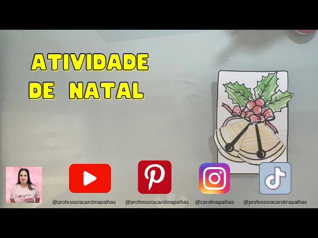 Atividades de Natal - Encontre os Erros — SÓ ESCOLA  Proyectos de arte de  navidad, Actividades de navidad, Temas de catequesis