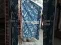 New Collection Cotton Bath Towel #jacquard #Cotton #Printed #dailyuse #delhi