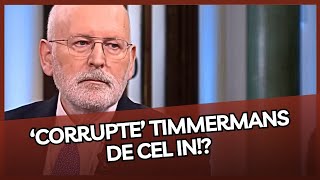 Download Lagu Frans Timmermans heeft een Europees onderzoek aan zijn broek! MP3 Download Lagu Frans Timmermans heeft een Europees onderzoek aan zijn broek! MP3