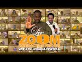 Online live zoom prayer form tb joshua disciple prophet peter adeoti tbjoshua