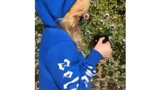 Download Lagu Abbey Dawn official mug - Avril Lavigne Snapchat #253 MP3