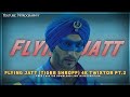 Flying Jatt 4K HD Twixtor Part 2 | Tiger Shroff Clips🦸♂️✨| 4K 60FPS | Topaz Enhanced CC |⬇️ Below.👇