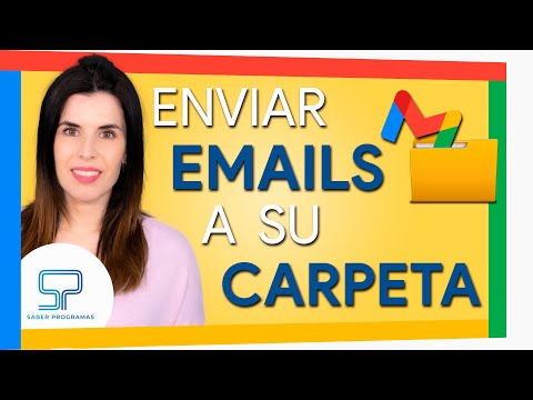 Video: 4 formas de limpiar archivos innecesarios en la PC