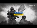 FREEДОМ | Ситуация в Украине. Что сегодня происходит на фронте? День 11.01.2024 - 19:15