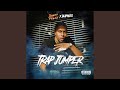 Trap Jumper mp3