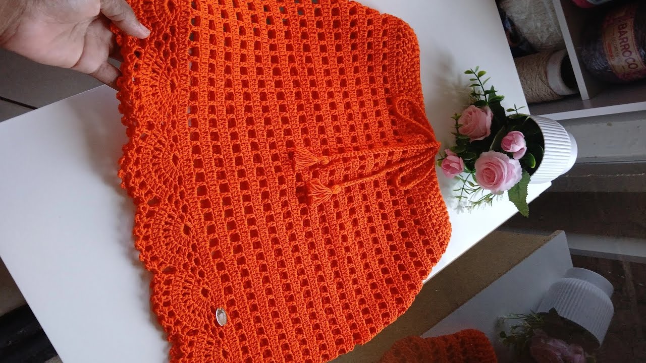 Saía modelinho sucesso   