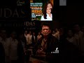 ANG NAGKANULO #fypシ゚viralシ #trending #senateofthephilippines #shorts #youtube