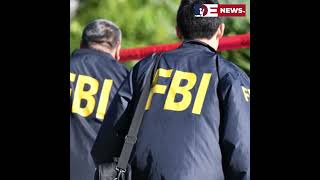 Full Desitdown News (Two Chinese nationals charged for trying to recruit spies in US) #desitdown #news Guide