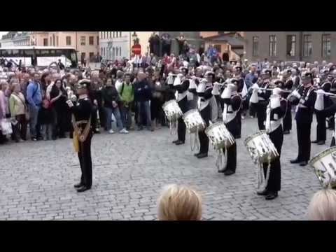 Wideo: Ludwig van Beethoven – genialny kompozytor, który nie słyszał dźwięku