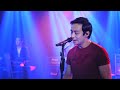 Somebody's Me (Live) by Nay Shwe Thway Aung