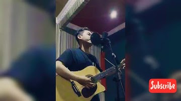 Thumbnail of Akulah peluru - Rebellion Rose ft. Warlord JRX ( cover by enggo )