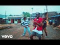 Sango Keyo Je Know Que Official Music Video Sango Keyo Je Know Que Official Music Video