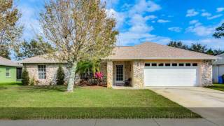 1810 Plata Court, Rockledge, Florida 32955