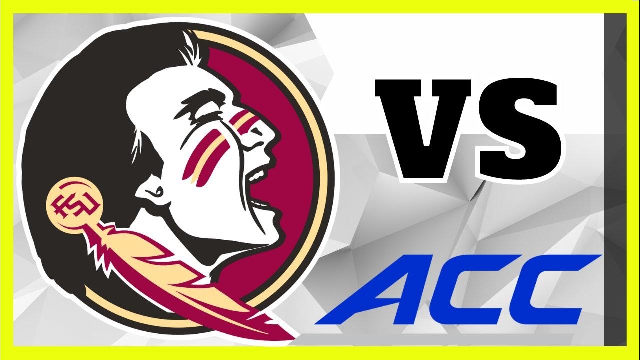 will-florida-state-change-strategy-vs-acc-youtube