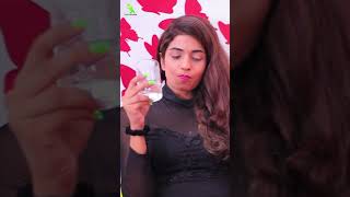 1 Mahine Mein 5kg Weight Ghata Dega shortsvideo gharelunuskha healthy health shortvideo